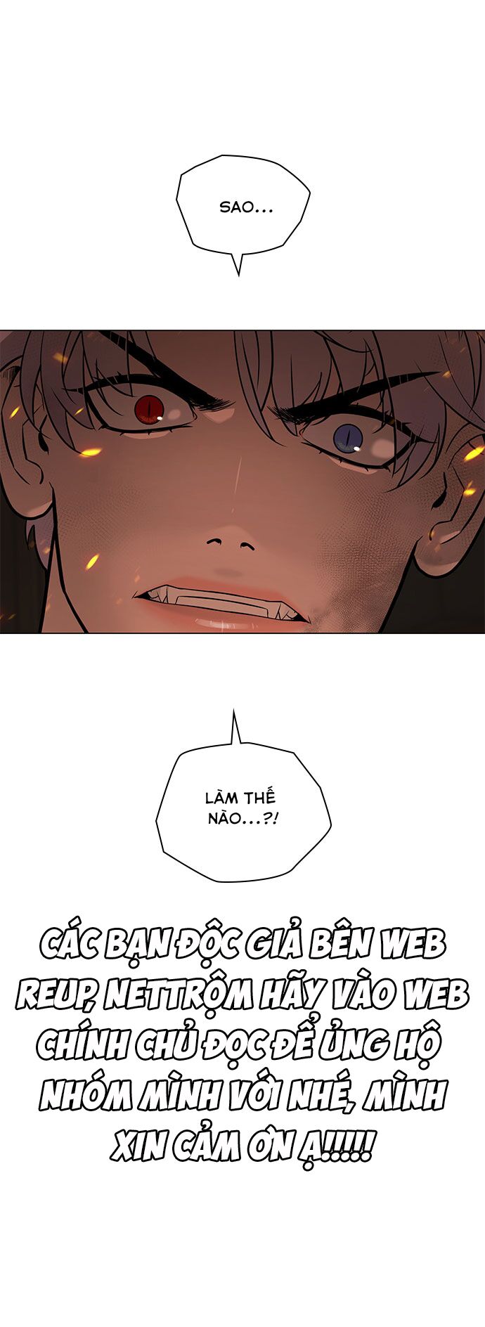 Máu trắng: Chapter 73