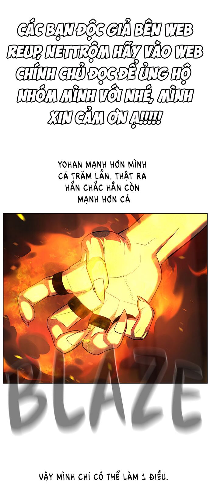 Máu trắng: Chapter 73