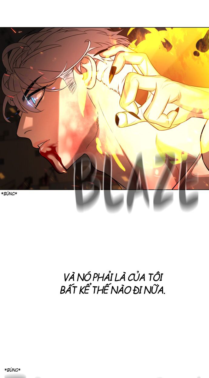 Máu trắng: Chapter 74