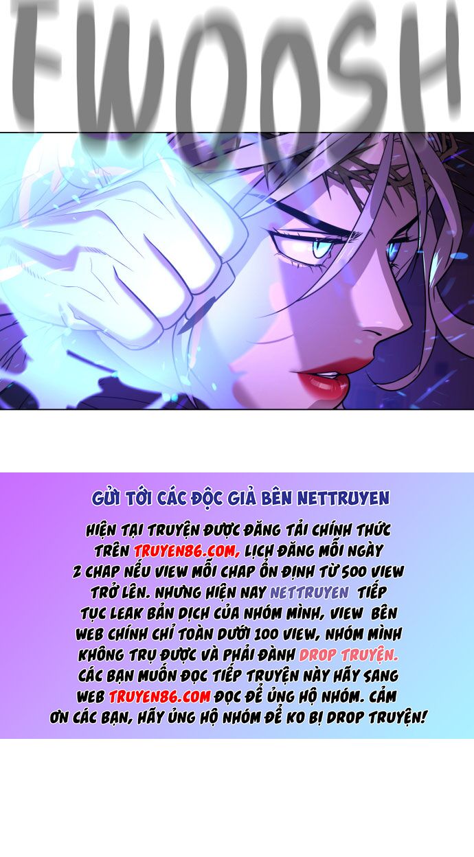 Máu trắng: Chapter 74