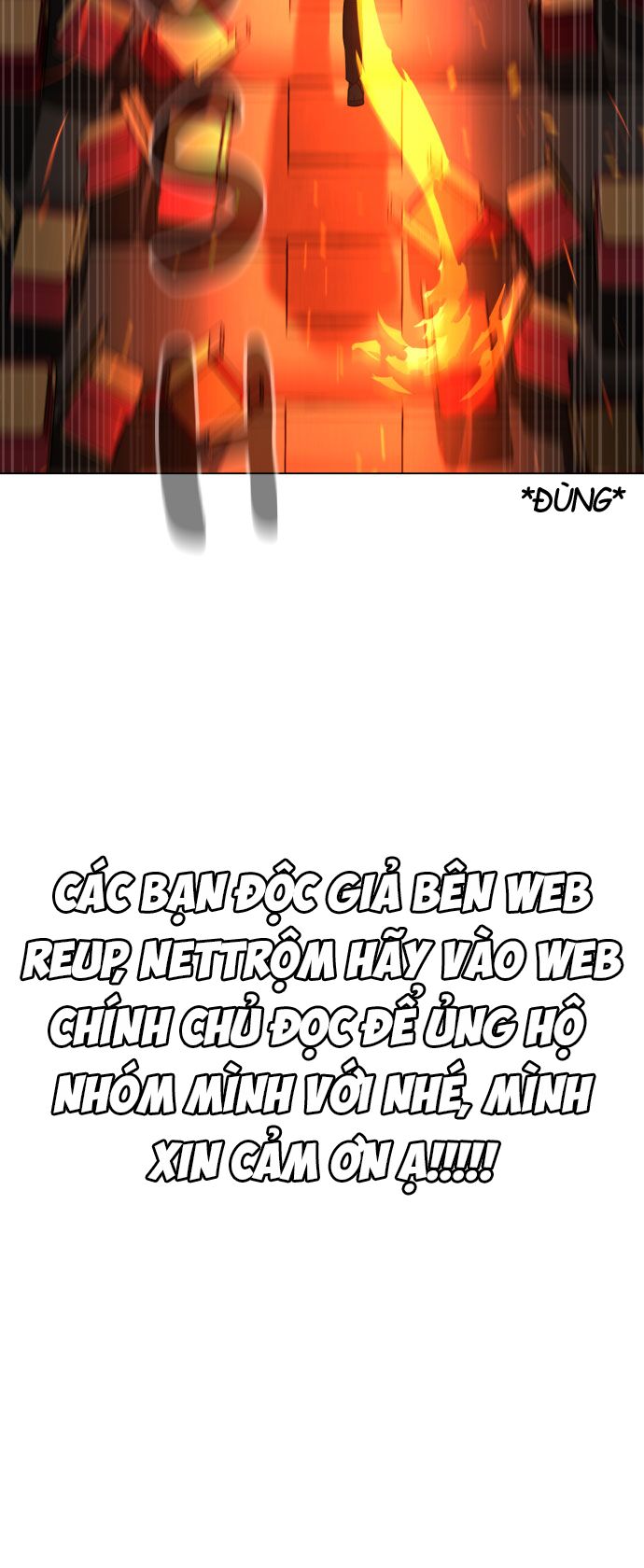 Máu trắng: Chapter 74
