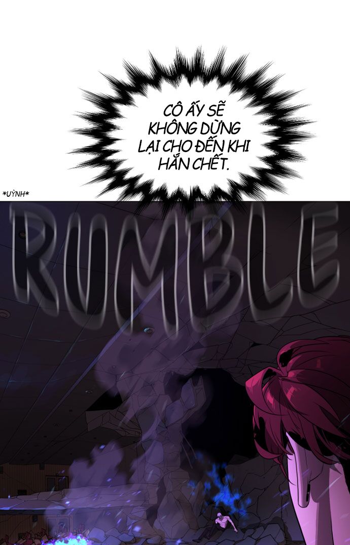 Máu trắng: Chapter 74