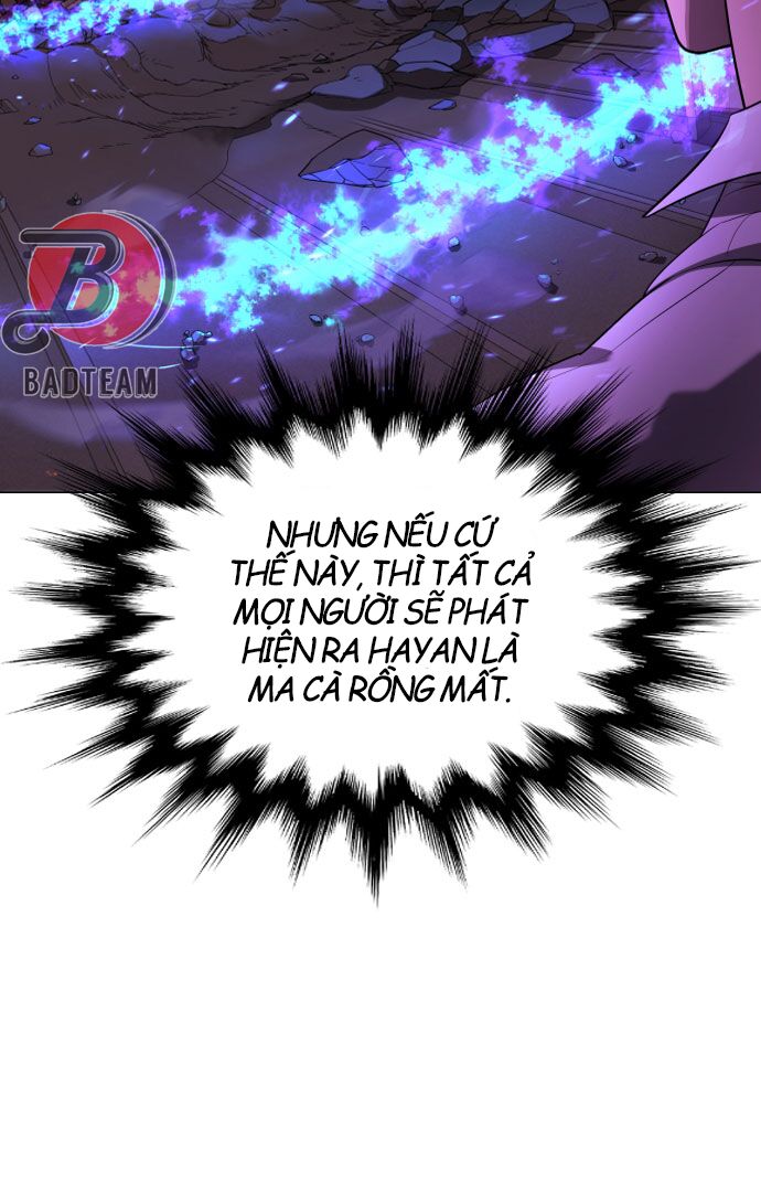 Máu trắng: Chapter 74