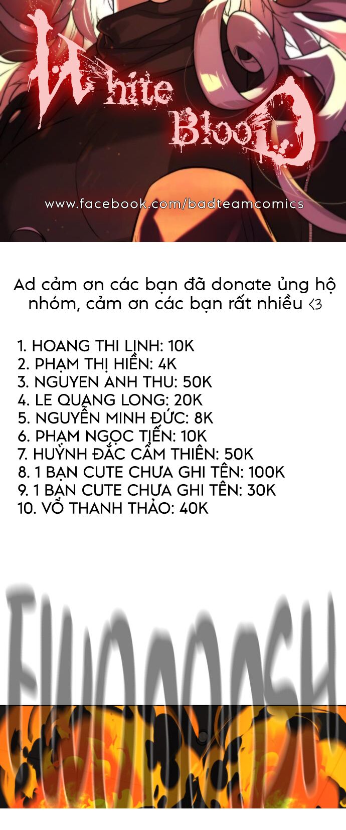 Máu trắng: Chapter 74