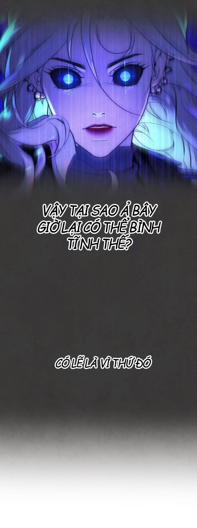 Máu trắng: Chapter 74