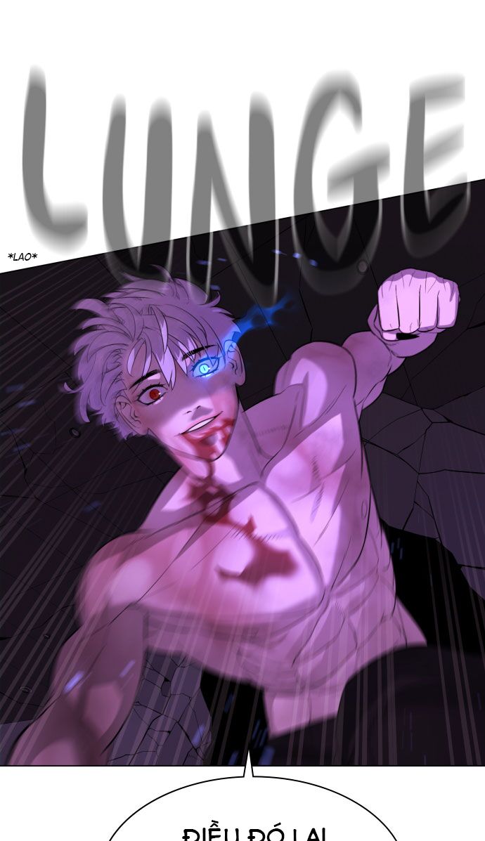 Máu trắng: Chapter 74