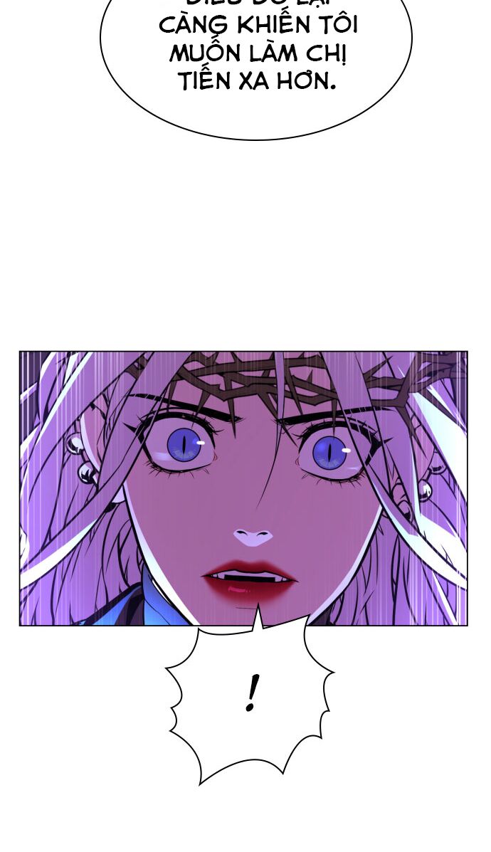Máu trắng: Chapter 74
