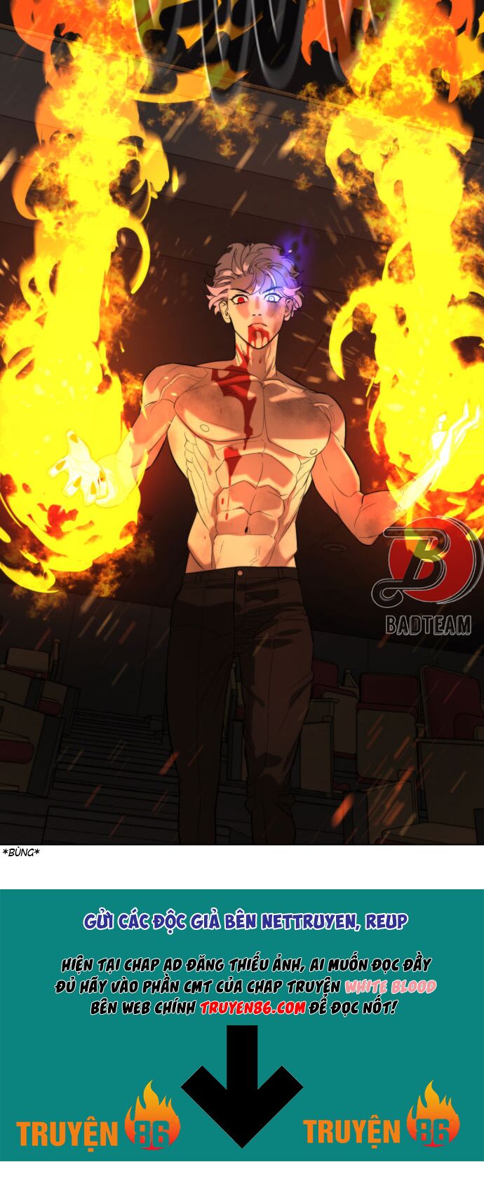 Máu trắng: Chapter 74