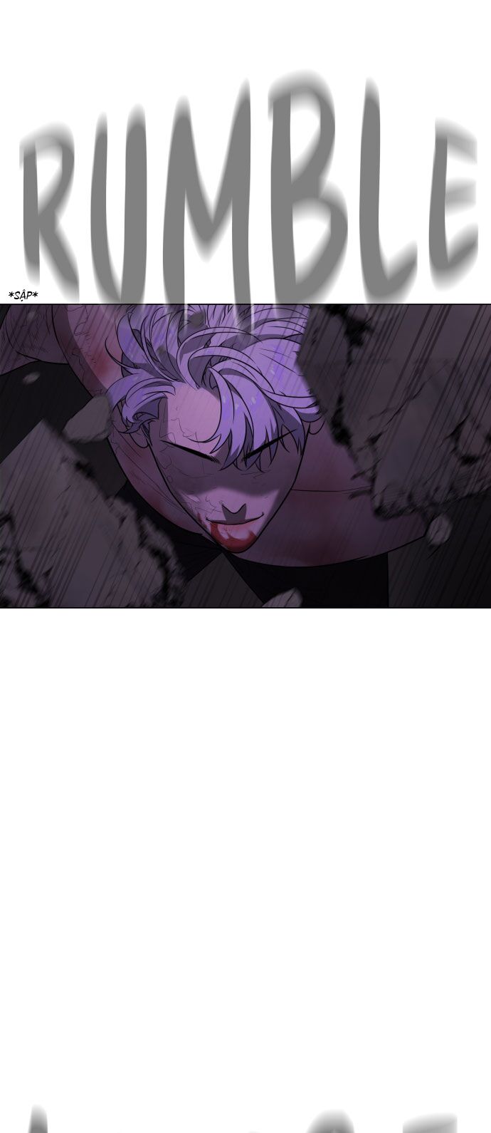 Máu trắng: Chapter 74