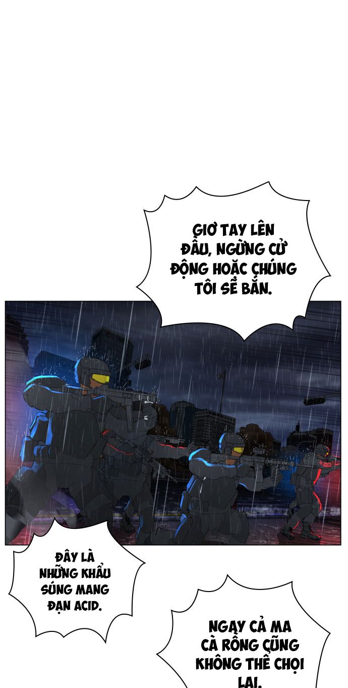 Máu trắng: Chapter 74