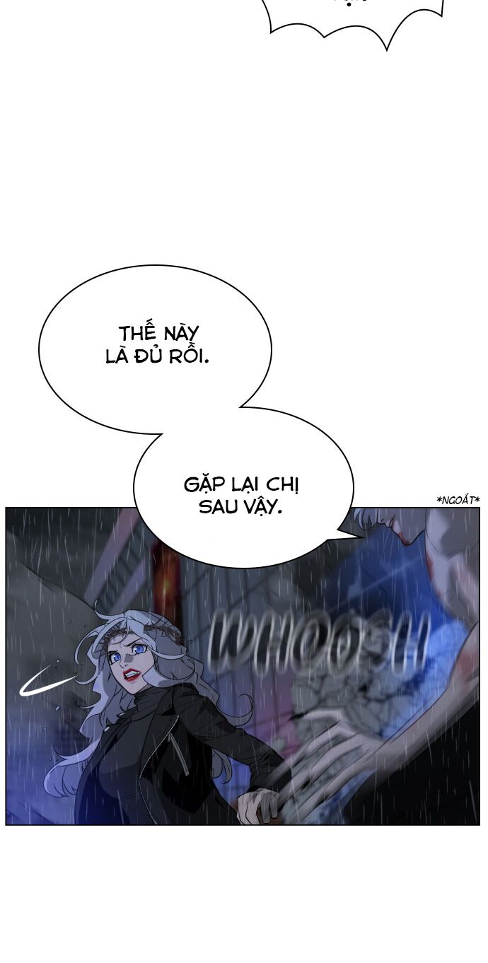 Máu trắng: Chapter 74
