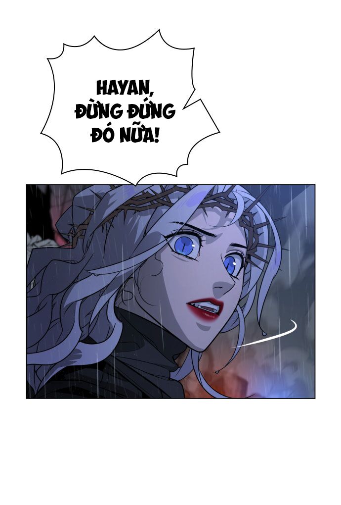 Máu trắng: Chapter 74