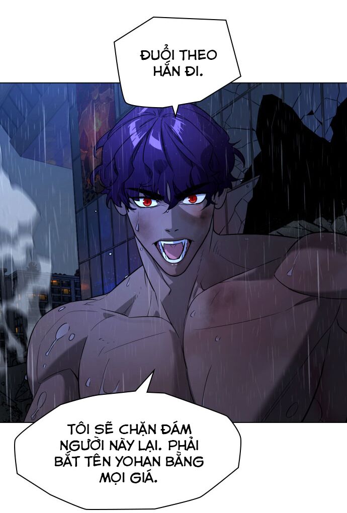 Máu trắng: Chapter 74