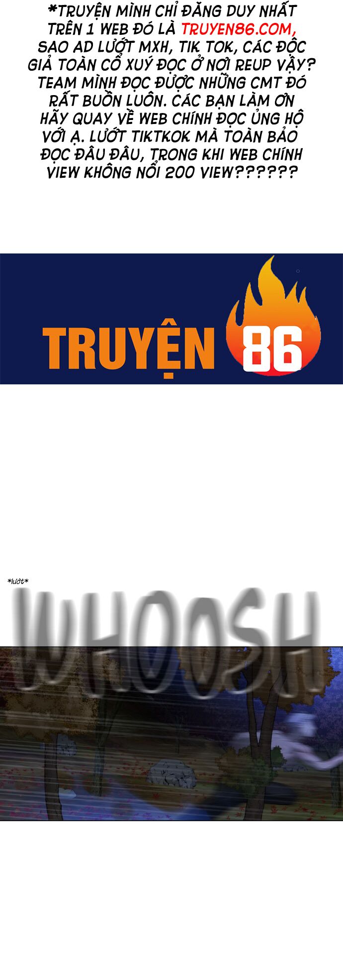 Máu trắng: Chapter 74
