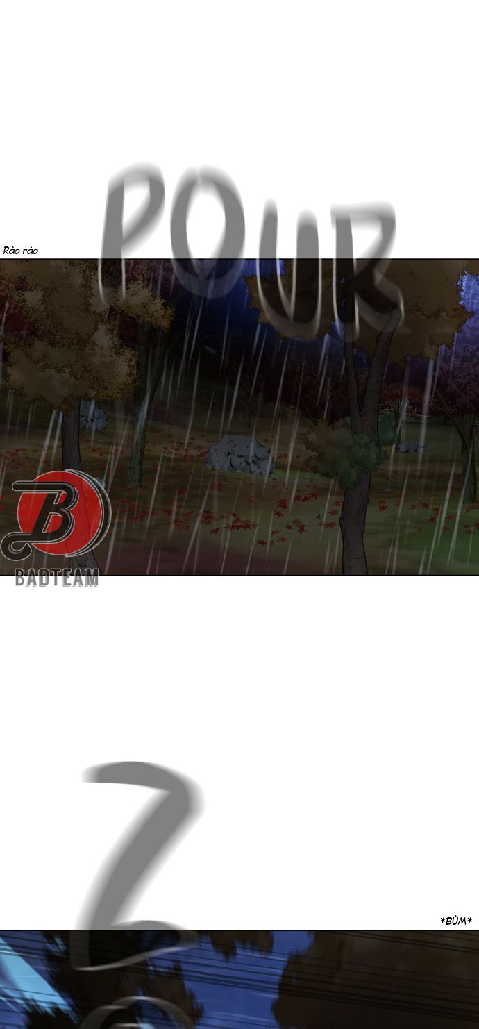 Máu trắng: Chapter 74