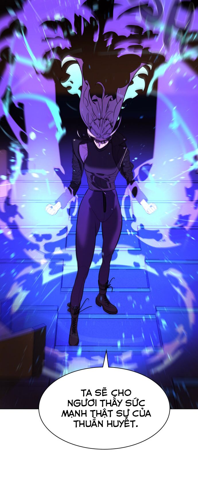 Máu trắng: Chapter 74