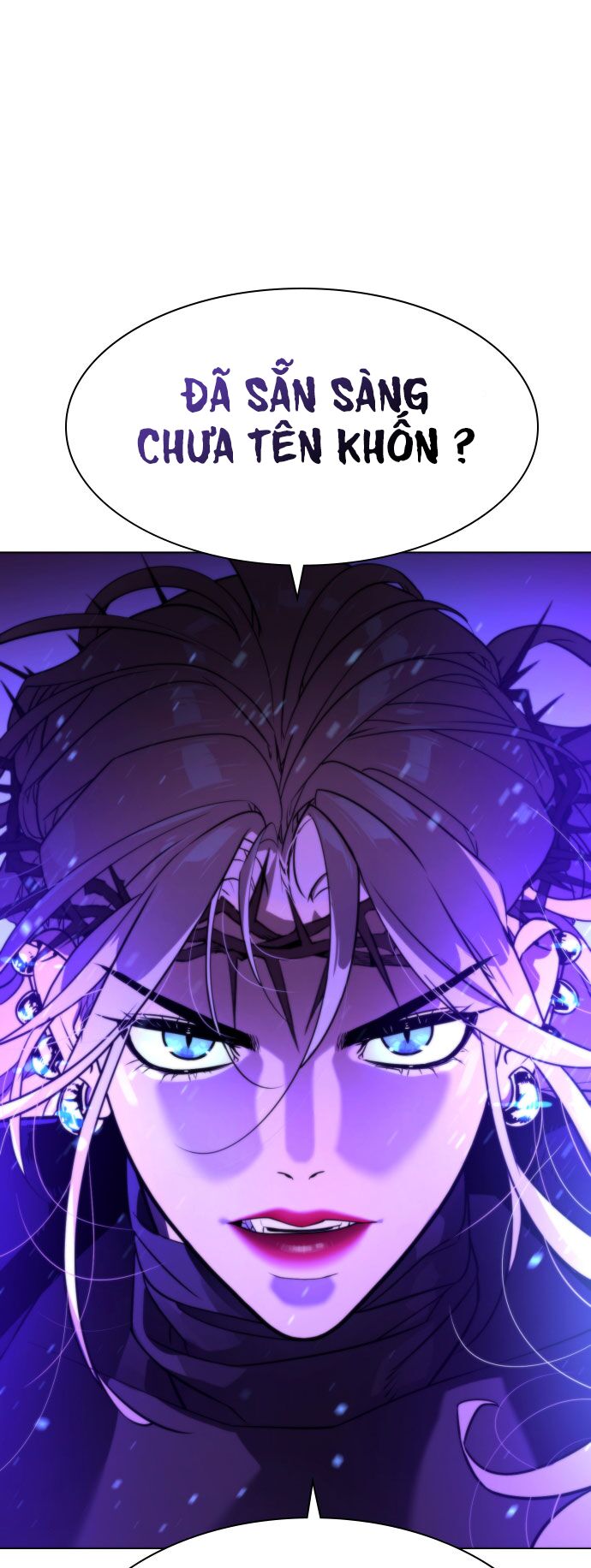 Máu trắng: Chapter 74