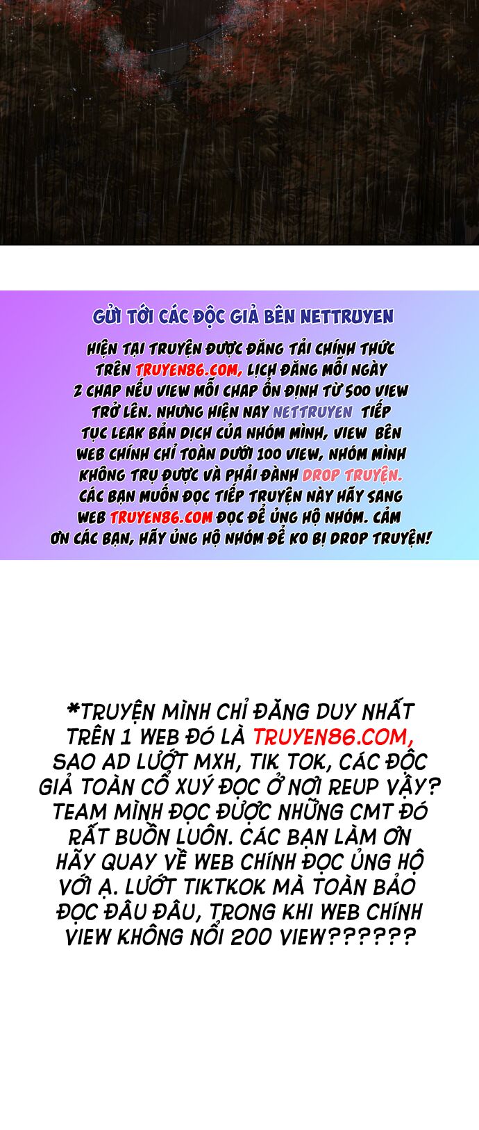 Máu trắng: Chapter 75.5