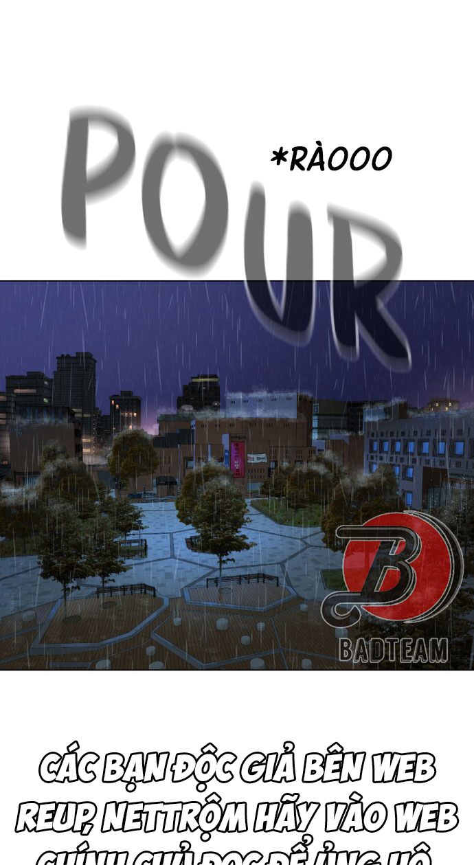 Máu trắng: Chapter 75.5