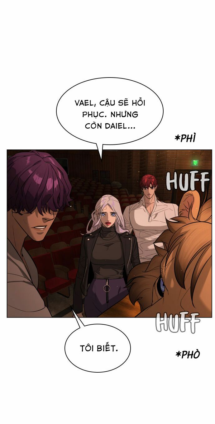 Máu trắng: Chapter 75.5