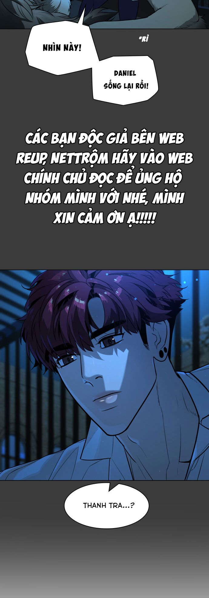 Máu trắng: Chapter 75.5