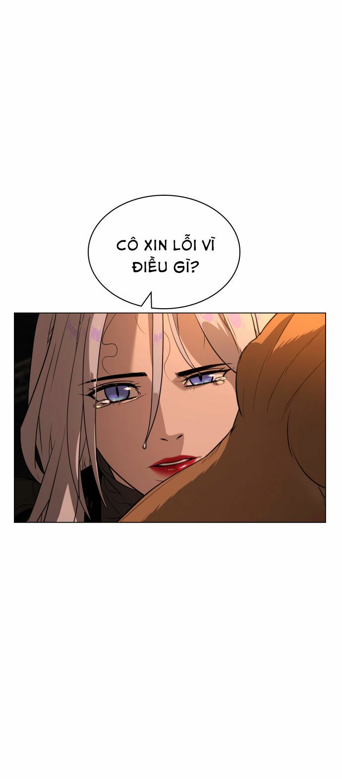 Máu trắng: Chapter 75.5