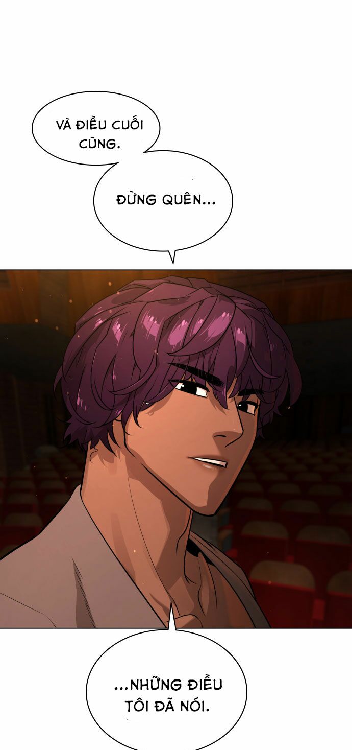 Máu trắng: Chapter 75.5