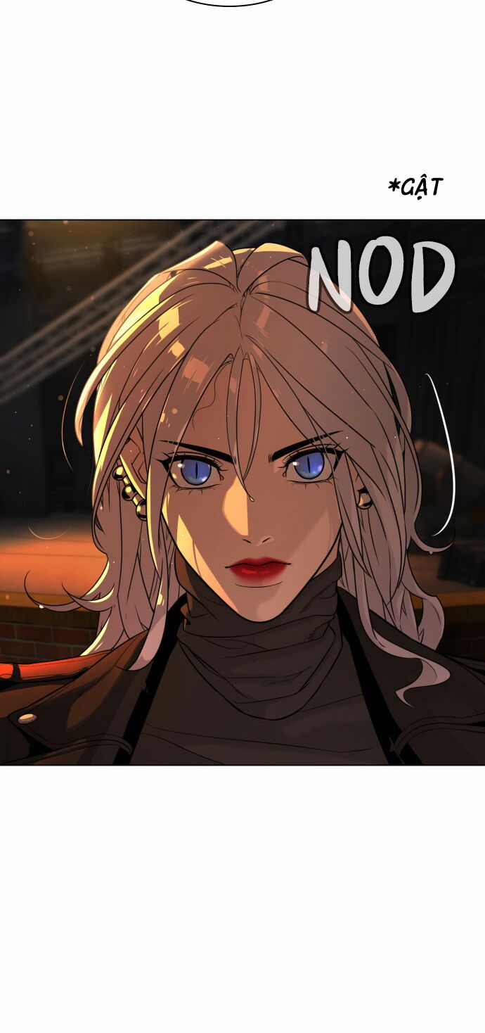 Máu trắng: Chapter 75.5