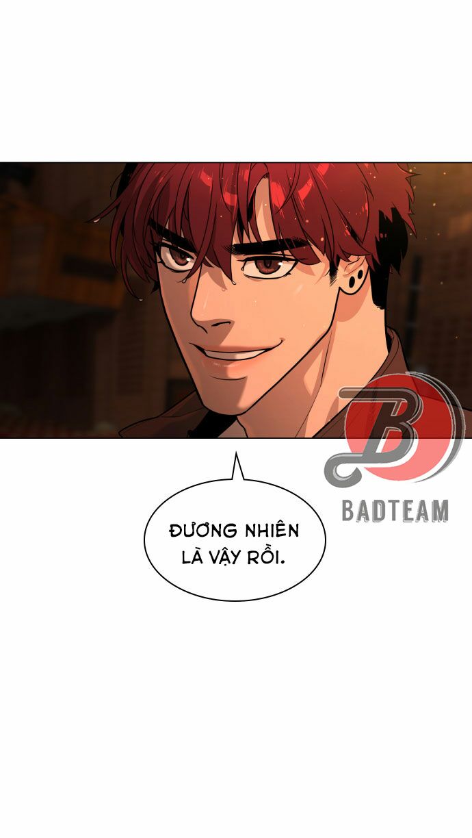 Máu trắng: Chapter 75.5