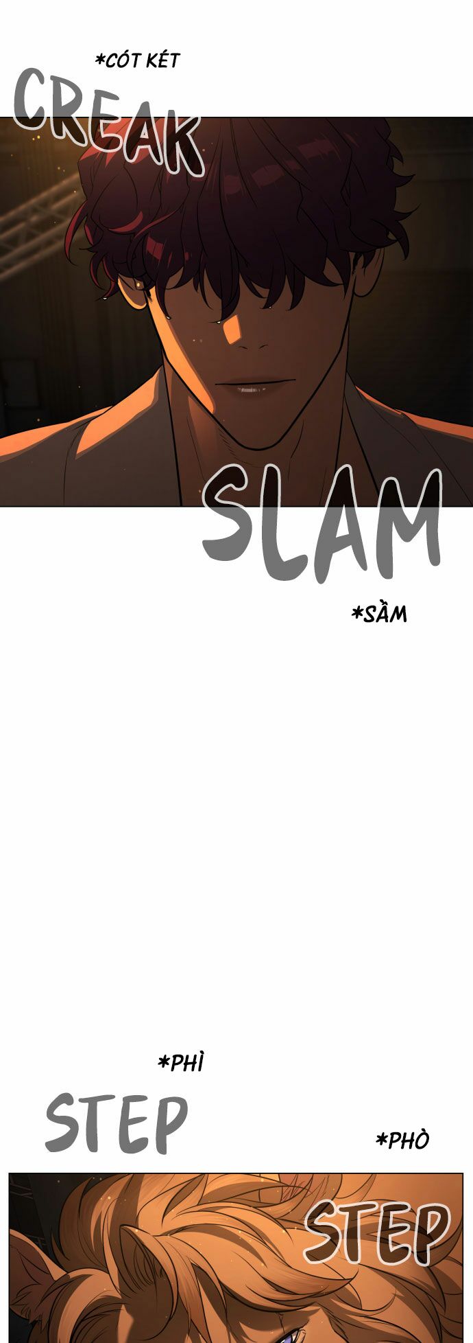 Máu trắng: Chapter 75.5