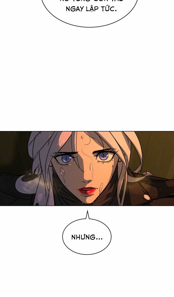 Máu trắng: Chapter 75.5