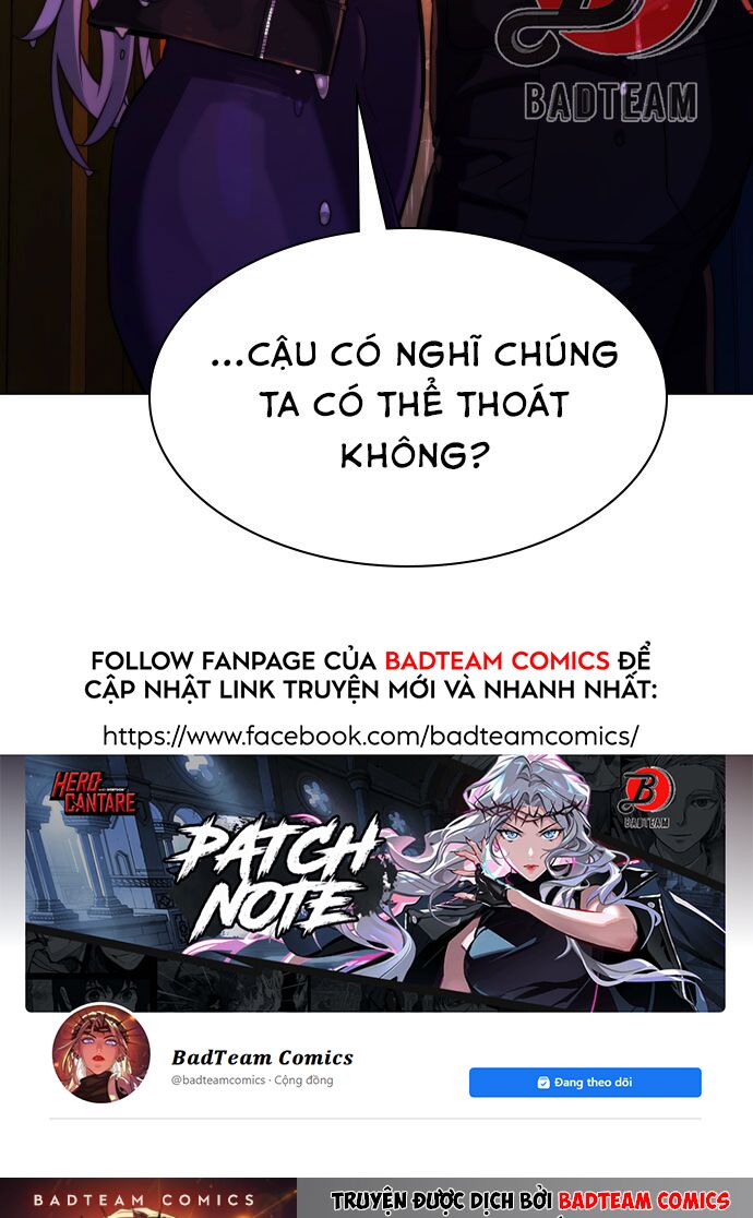 Máu trắng: Chapter 75.5