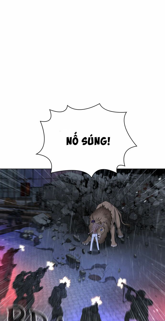Máu trắng: Chapter 75.5