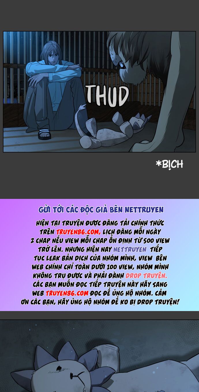 Máu trắng: Chapter 75