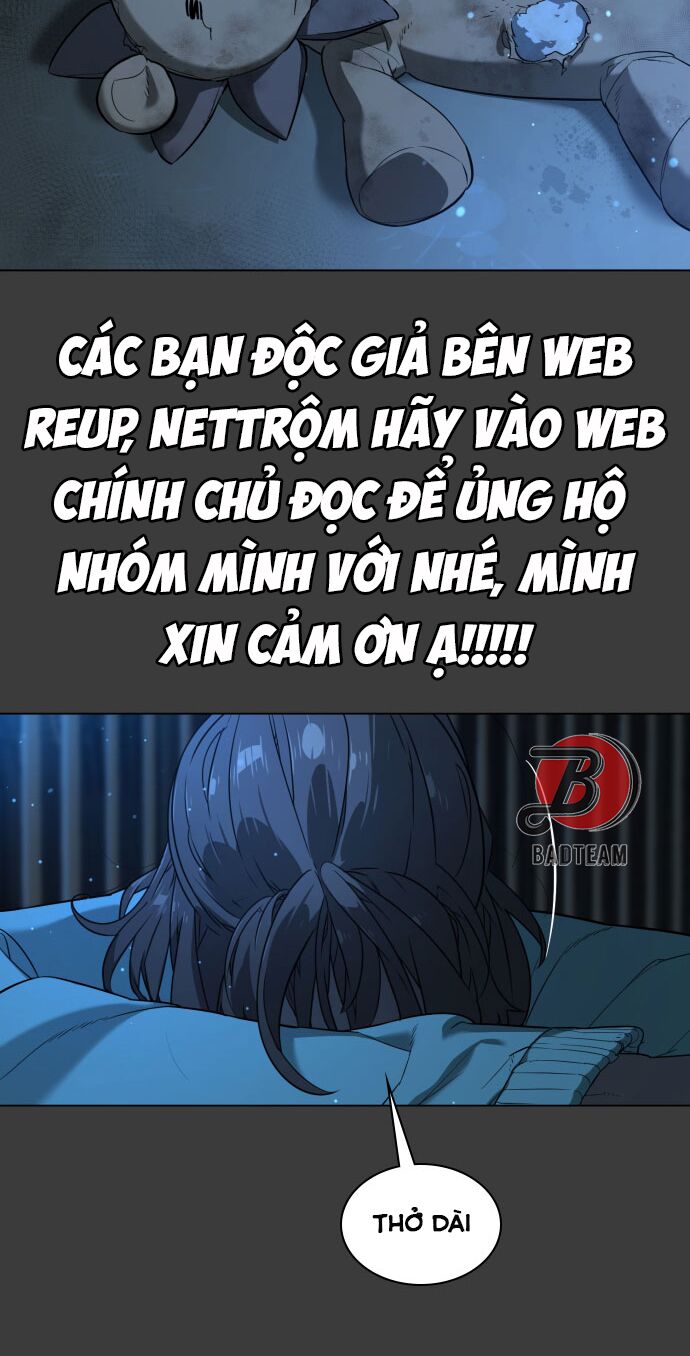 Máu trắng: Chapter 75