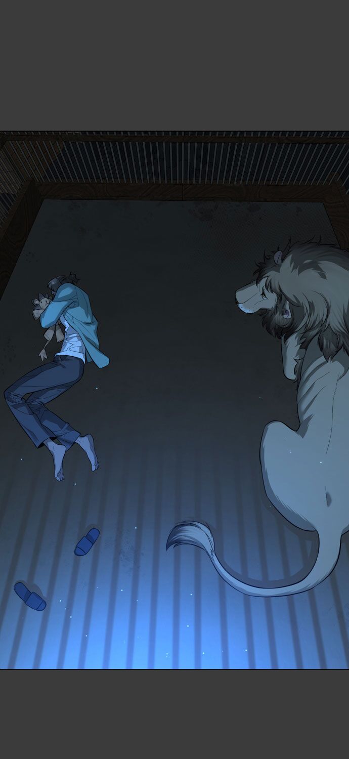 Máu trắng: Chapter 75