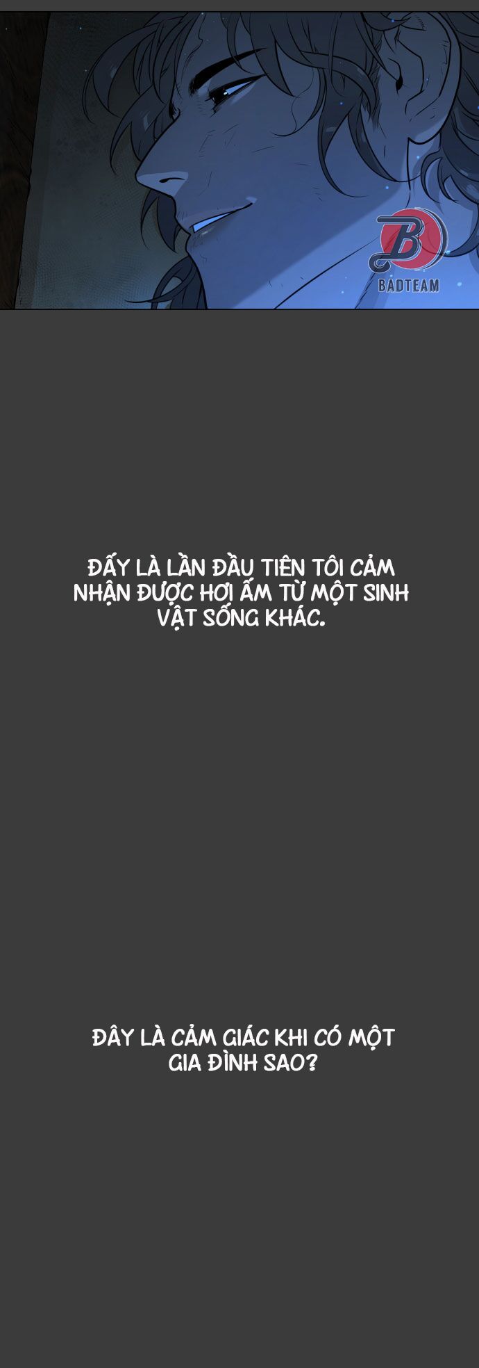 Máu trắng: Chapter 75