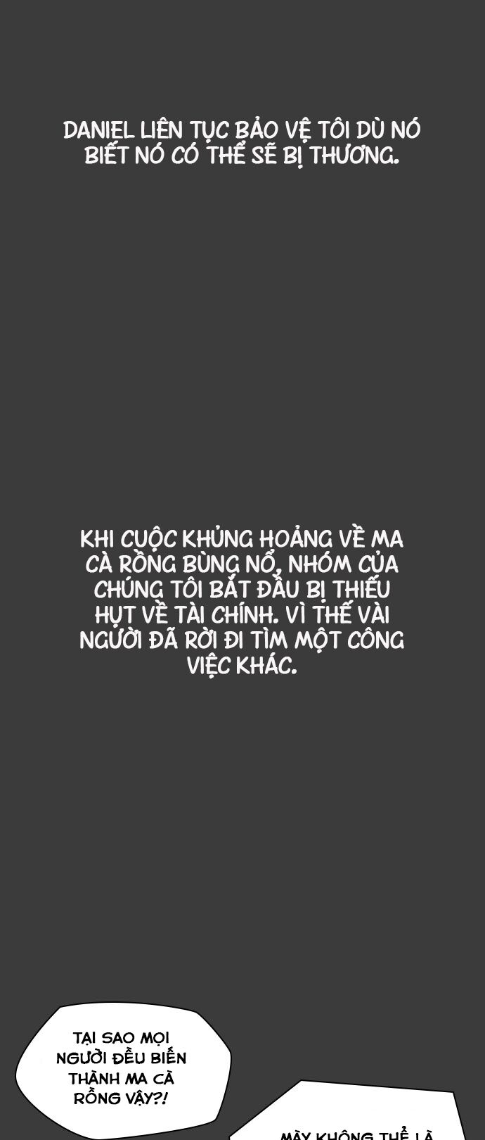 Máu trắng: Chapter 75