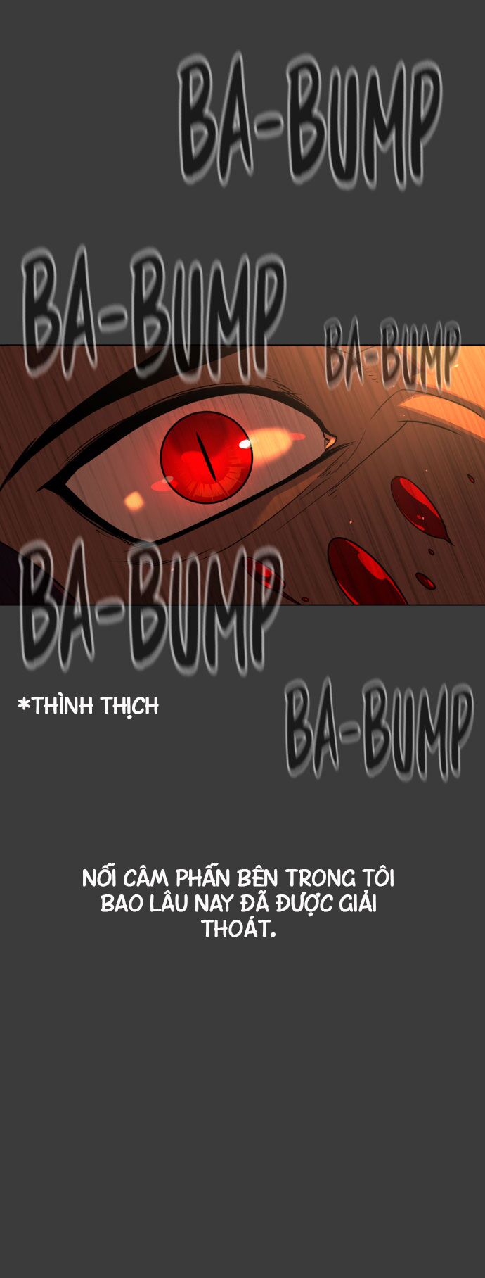 Máu trắng: Chapter 75