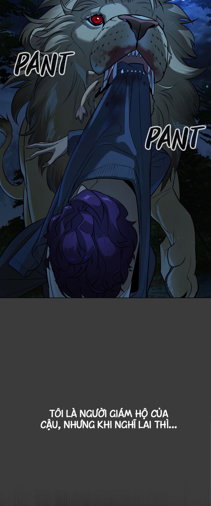 Máu trắng: Chapter 75