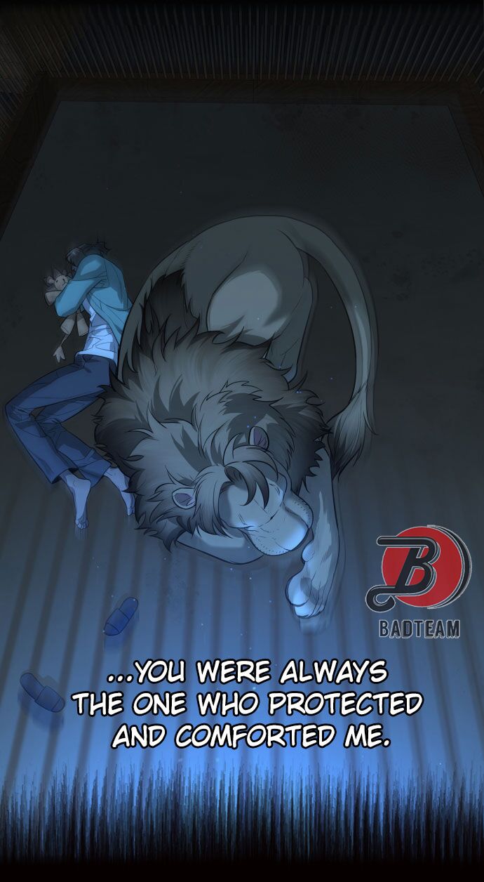 Máu trắng: Chapter 75