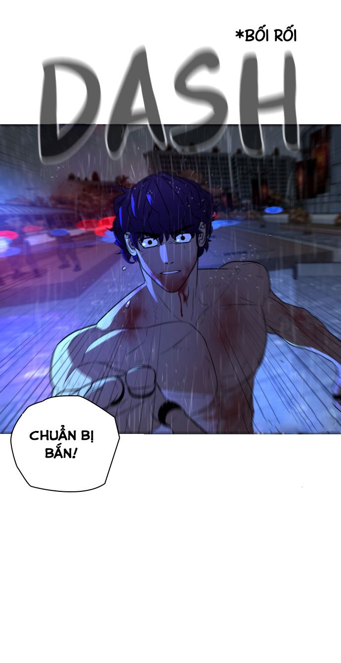 Máu trắng: Chapter 75