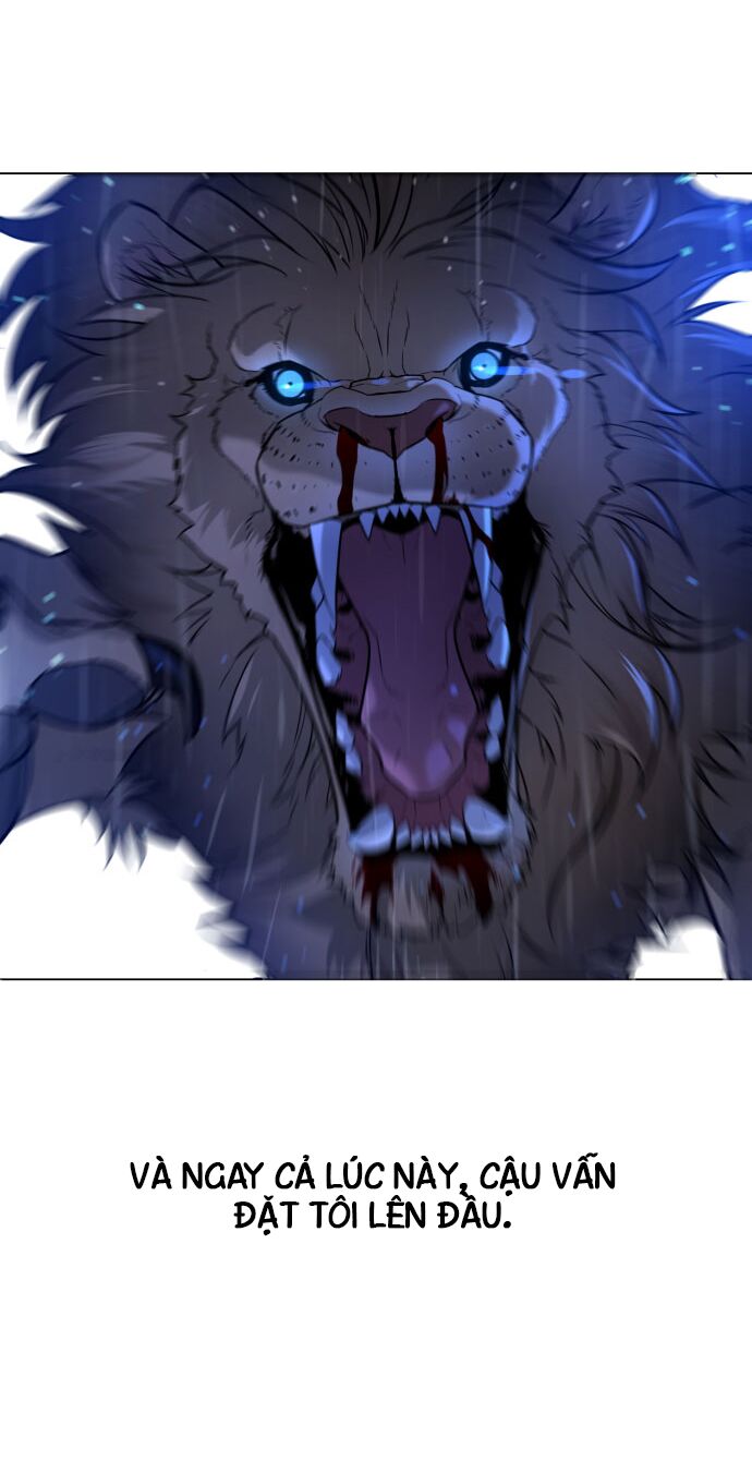 Máu trắng: Chapter 75