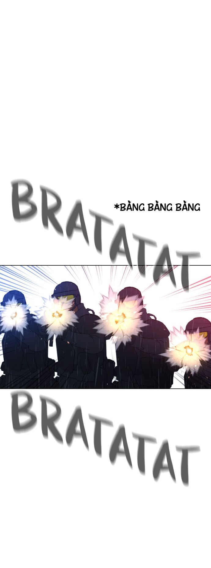 Máu trắng: Chapter 75