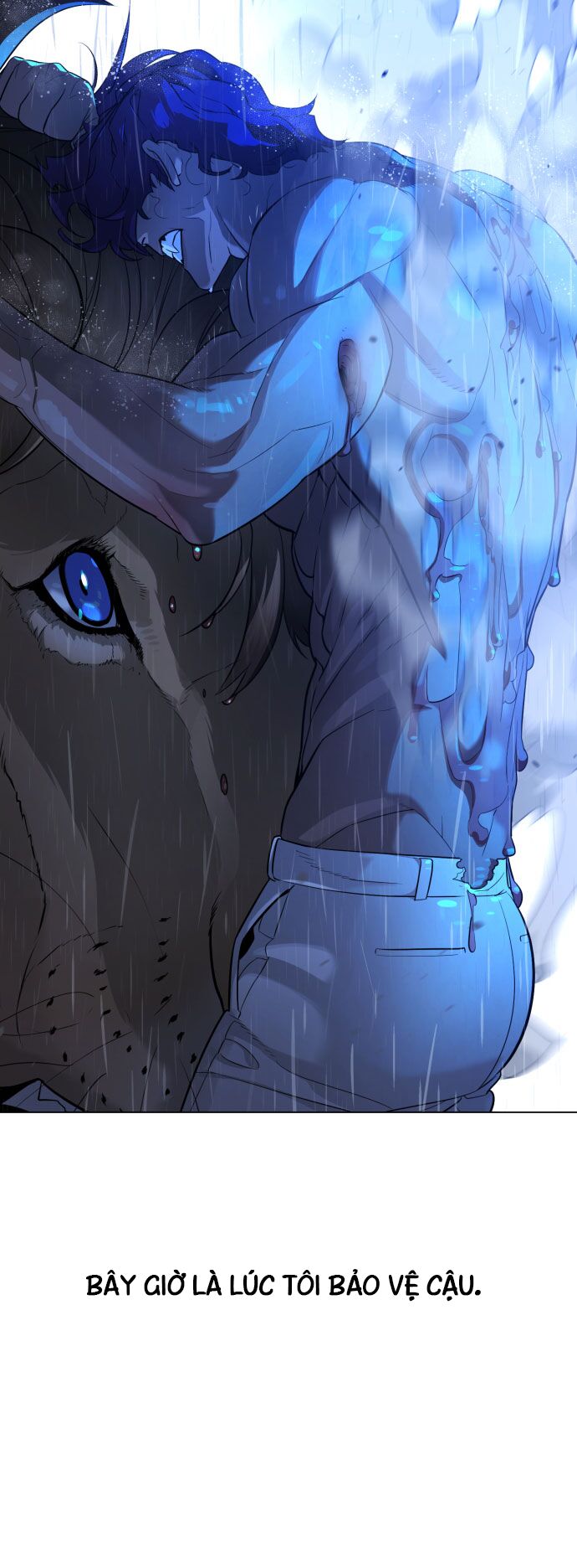 Máu trắng: Chapter 75