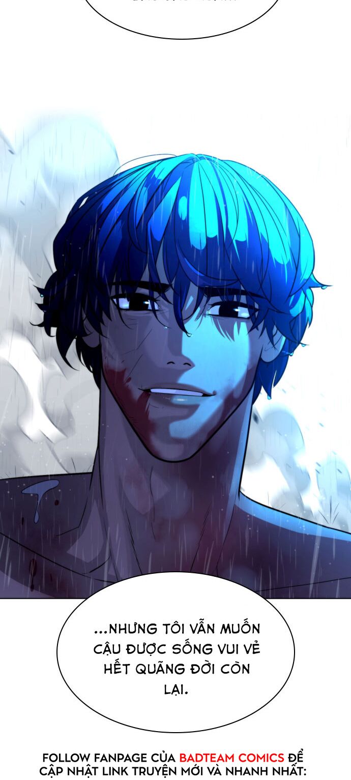 Máu trắng: Chapter 75