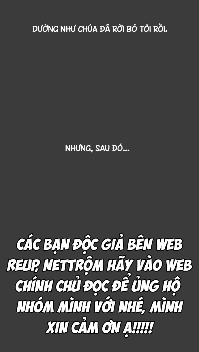 Máu trắng: Chapter 75