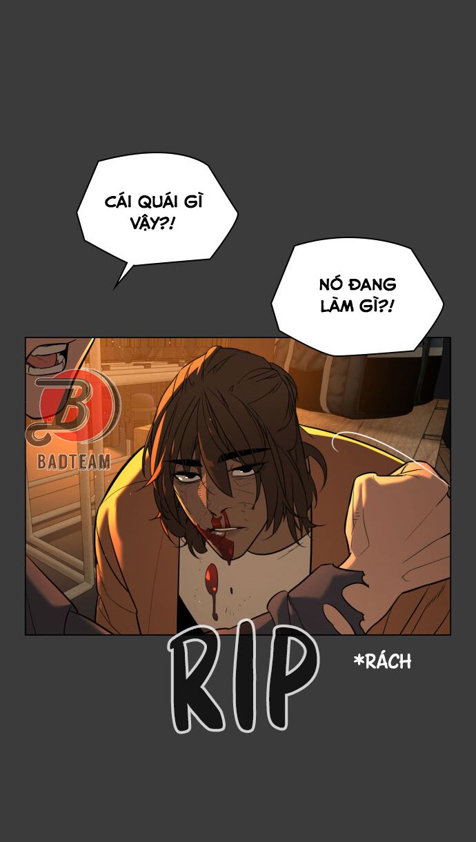 Máu trắng: Chapter 75
