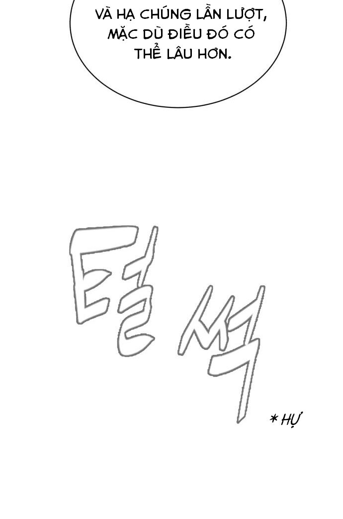 Máu trắng: Chapter 76.5