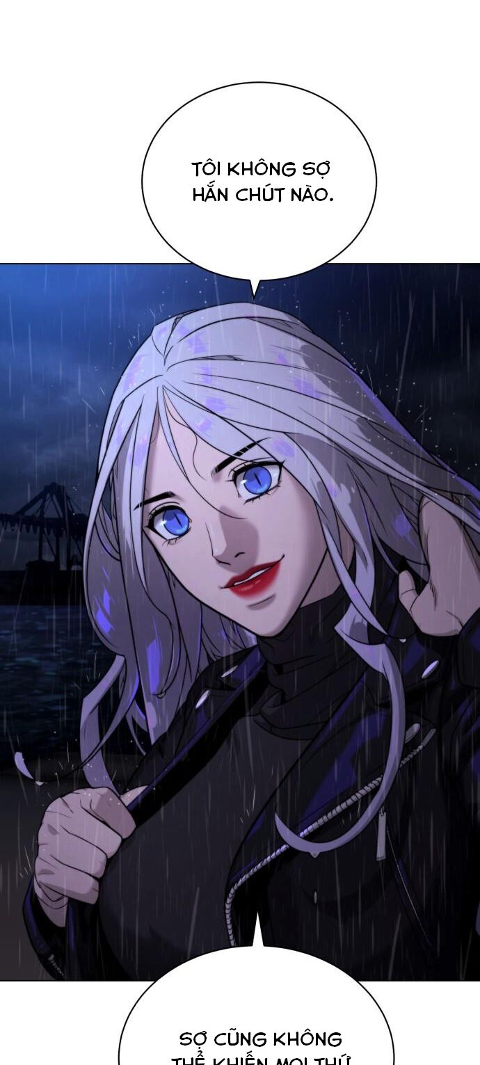 Máu trắng: Chapter 76.5